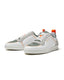 Dufour 2.0 Low Top Sneaker - F65.0