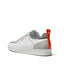 Dufour 2.0 Low Top Sneaker - F65.0