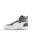 Dufour High Top Sneaker - F65.0