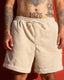 Short "Henry" (beige)