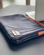 Strausberg Laptop Case