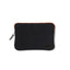 Strausberg Laptop Case - F65.0