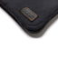 Strausberg Laptop Case - F65.0