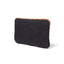 Strausberg Laptop Case - F65.0